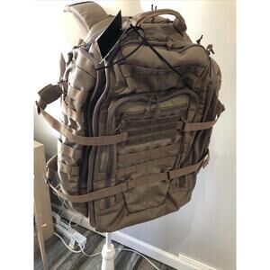 First Tactical 3-Day Specialist Backpack - NWT